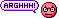 arghhh.gif arghhh.gif