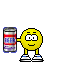 beer cheer smiley beer cheer smiley