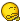 No Way smiley No Way smiley