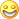 laughing smiley laughing smiley