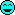 LOL smiley LOL smiley