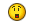 Help Smiley Help Smiley