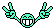 peace smiley peace smiley