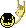 sst smiley sst smiley