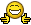clap smiley clap smiley