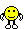 wave smiley wave smiley