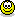 wink2 smiley wink2 smiley