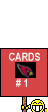 cards blowup